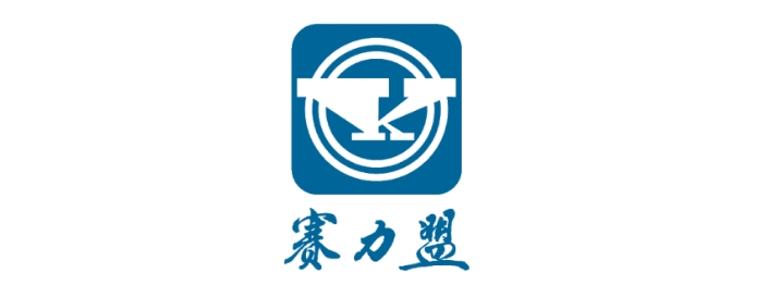 赛力盟电机