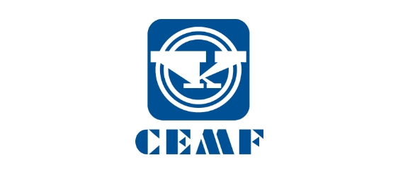 CEMF